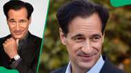 What happened to Carl Azuz? Here is where the ex-CNN 10 host is now