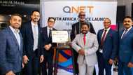 QNET announces expansion into South Africa as part of its 25th anniversary, offering high-quality products