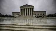 US high court to hear challenge to $6bn Purdue opioid settlement