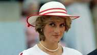 History Post: A look at Princess Diana’s life and times 24 years after her passing