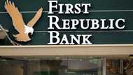JPMorgan to buy First Republic after regulators seize control