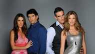 Behind Closed Doors Telemundo: cast, plot summary, full story, episodes, teasers