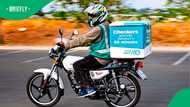 Checkers Sixty60 now delivers gaming PCs to South African homes
