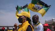 Elections 2021: ANC wins big in the Eastern Cape, SA no longer feeling sorry for the province