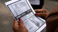 Mexican sex workers fight injustice with the pen