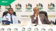 KZN leaders meet protest organisers as anti-illegal immigration protests intensify