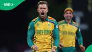 The Proteas emphatically break their semi-final curse by qualifying for the 2024 T20 World Cup final