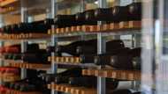 Diplomats expelled from SA for abusing power by illegally selling alcohol
