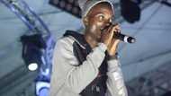 Top 10 King Monada songs ever