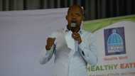 Covid-19 update: ANC councillor claims 5G, not virus, behind SA deaths