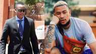 AKA wants to host Duduzane Zuma on Show, asks Mzansi to pray