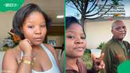 SA grandfather refuses to let granddaughter run alone