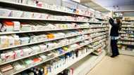 US abortion ruling threatens access to arthritis drug