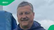 Ex-Springbok scrumhalf Dan Van Zyl secures new coaching role in Ireland with Navan move