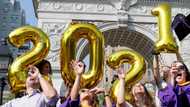 "Congratulations": IEB pupils receive high praises for 98% pass rate, faced challenges due to Covid19