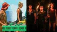 'Survivor South Africa: Immunity Island': Series boosts Wild Coast economy by R10m