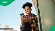 Mzansi laughs as "Nkosi Sikelel’ iAfrika" becomes a viral initiation for a newbie at work
