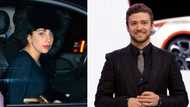 Sometimes celebs don't blow their money on pricey whips, 3 cheap cars owned by Lady Gaga, Leo DiCaprio and Justin Timberlake