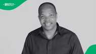 Owen Ndlovu Death: SABC colleague exposes friends’ shocking response after hearing he was missing