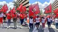 EFF gives Amathole Municipality an ultimatum, threatens to protest