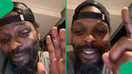 “I’m not saying y’all wrong”: American pokes fun at South African English pronunciation