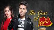 Cost of Love Glow TV: cast, songs, full story, plot summary