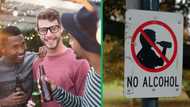 Limpopo groove to change, provincial government to ban sale of alcohol after midnight starting 1 August