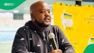 ANC expels eThekwini Ward 8 councillor Marco Mbambo for alleged DA spying