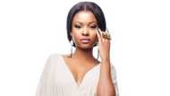 Top details about Amo Chidi: age, baby, husband, parents, Rhythm City, and Instagram
