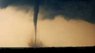 Tornado system hits KwaZulu-Natal province, South Africans scared