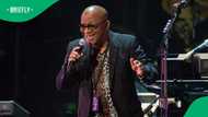 Lebo M to honour late Ladysmith Black Mambazo musician Joseph Shabalala with Durban tribute concert