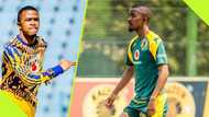 "He deserves game time": A PSL rival agrees to a loan deal for Amakhosi youngster