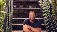 David Grutman's net worth, age, children, wife, interview, career, profiles