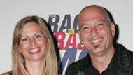 Who is Howie Mandel's wife? Age, children, religion, career, profiles, net worth