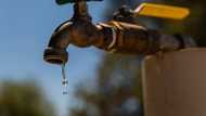 Report reveals only 46% of the water in South Africa is drinkable, SA unfazed