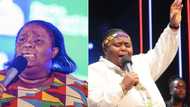 Gospel star Hlengiwe Mhlaba slams death reports, she is well