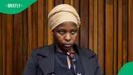 Amantle Samane's mother badly traumatised after murder, calls for 3 life sentences for Phethe Simiao