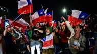 After referendum rout, Chile leader pursues quest for new constitution