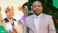 Presley Chweneyagae's death: Fans stunned as reality imitates recent ‘Cobrizi’ episode