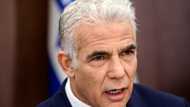 Israel PM urges UN to dismantle rights panel over 'anti-Semitic' remarks
