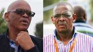 Ace Magashule: South Africans wait for apology with bated breath