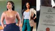 Weekly Wrap: Spicy Teacher, Dream Home and BI Phakathi Saves the Day