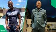 Musa Mseleku accused of not understanding Zulu culture after Mpumelelo's marriage negotiations