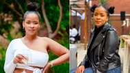 “Nipheka nini”: Nando’s hilariously shares response on how you know, bae got to go