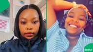 “I’ve been treated badly”: Woman sparks major debate on toxic workplace culture, SA can relate