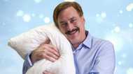 Who is Dallas Yocum? Facts about Mike Lindell's ex-wife
