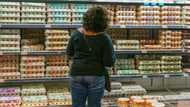 US Latinos: less predictable at the polls, more focused on pocketbook