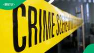 Two Female Bodies Found in a House in Mpumalanga: South Africans Shocked