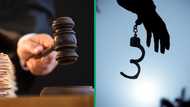 Mother who killed her daughters over her husband's cheating sentenced
