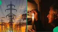 Electricity expert predictions: Will South Africa face stage 5 loadshedding?